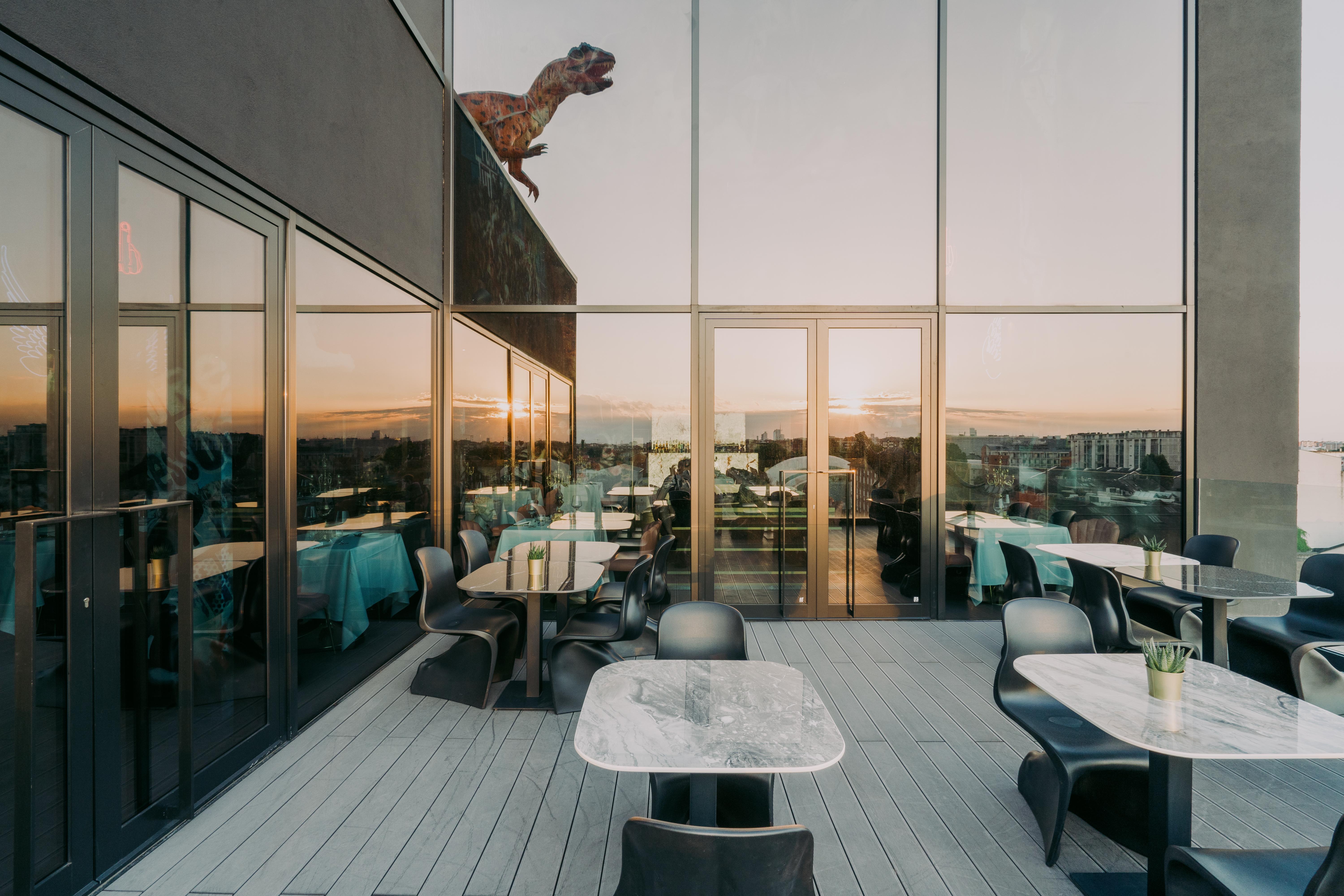 Collini Rooms, Worldhotels Crafted — Foto 1